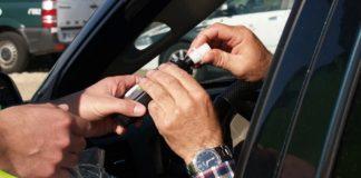 Илюстративна снимка: Пиксабей