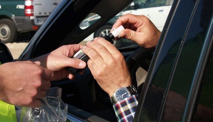 Илюстративна снимка: Пиксабей