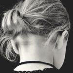 Илюстративна снимка: Пиксабей