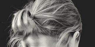 Илюстративна снимка: Пиксабей