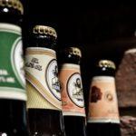 Илюстративна снимка: Пиксабей