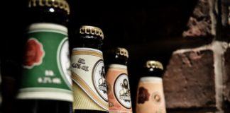 Илюстративна снимка: Пиксабей