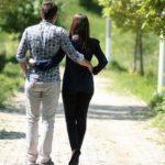 Илюстративна снимка: Пиксабей