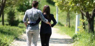 Илюстративна снимка: Пиксабей