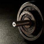 Илюстративна снимка: Пиксабей