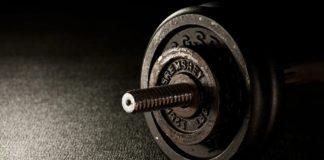 Илюстративна снимка: Пиксабей