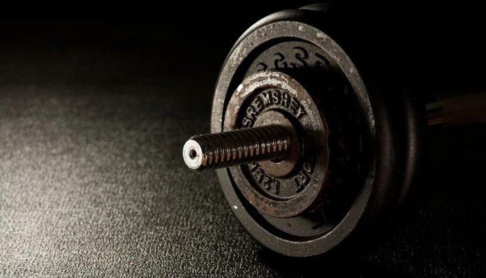 Илюстративна снимка: Пиксабей