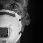 коронавирус