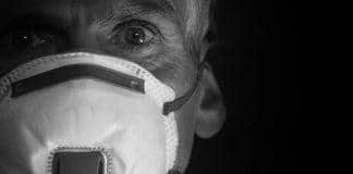 коронавирус