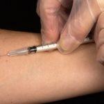 Илюстративна снимка: Пиксабей