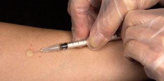 Илюстративна снимка: Пиксабей