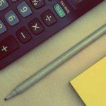 Илюстративна снимка: Пиксабей