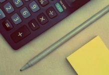 Илюстративна снимка: Пиксабей