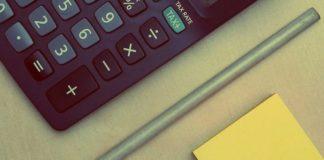 Илюстративна снимка: Пиксабей