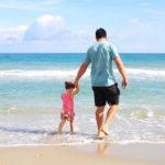 Илюстративна снимка: Пиксабей