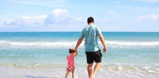 Илюстративна снимка: Пиксабей