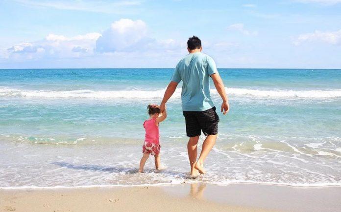 Илюстративна снимка: Пиксабей