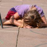 Илюстративна снимка: Пиксабей