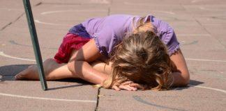 Илюстративна снимка: Пиксабей