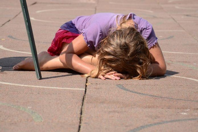 Илюстративна снимка: Пиксабей