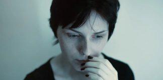 Илюстративна снимка: Пиксабей