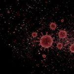 Коронавирус