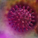 Коронавирус