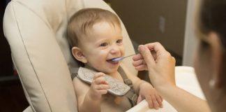 Илюстративна снимка: Пиксабей