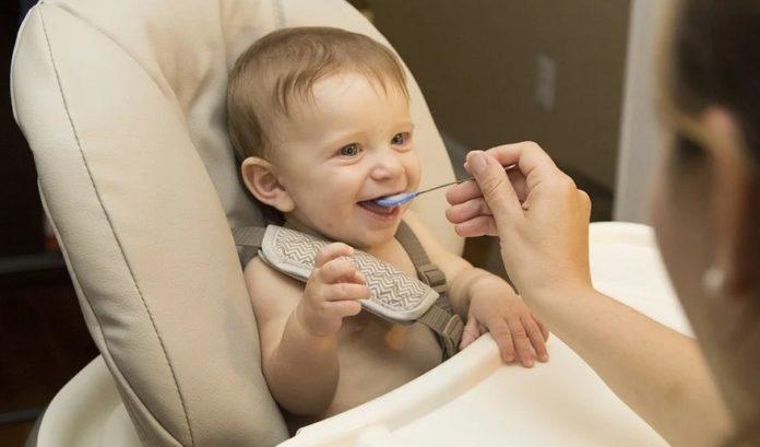 Илюстративна снимка: Пиксабей