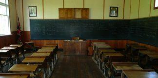 Илюстративна снимка: Пиксабей