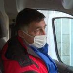 Снимка: Скрийншот от репортаж на бТВ