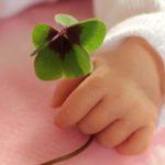 Илюстративна снимка: Пиксабей