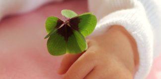 Илюстративна снимка: Пиксабей