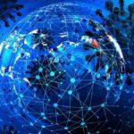 Коронавирус