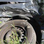 Катастрофа