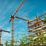 Илюстративна снимка: Пиксабей