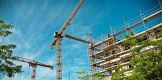 Илюстративна снимка: Пиксабей