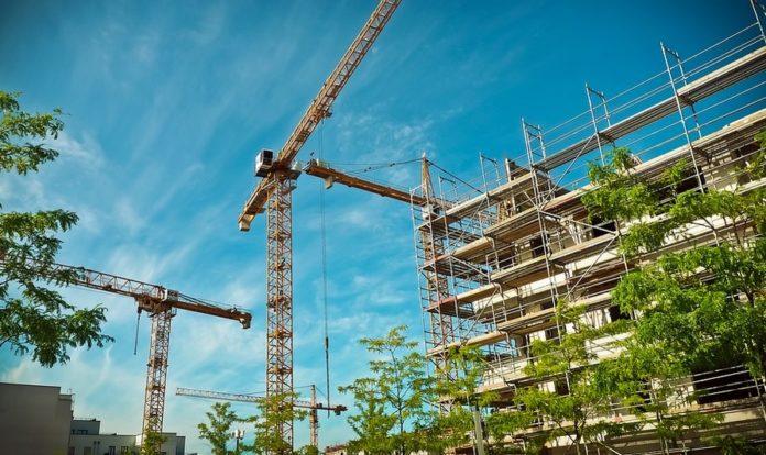 Илюстративна снимка: Пиксабей