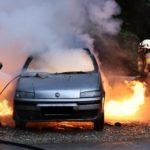 Илюстративна снимка: Пиксабей