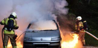 Илюстративна снимка: Пиксабей