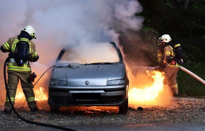 Илюстративна снимка: Пиксабей