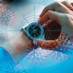 Коронавирус