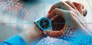 Коронавирус