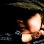 Илюстративна снимка: Пиксабей