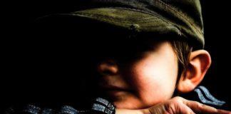 Илюстративна снимка: Пиксабей