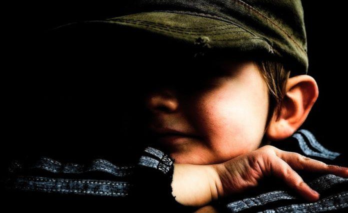 Илюстративна снимка: Пиксабей