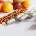 Илюстративна снимка: Пиксабей