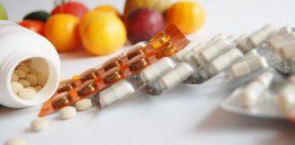 Илюстративна снимка: Пиксабей