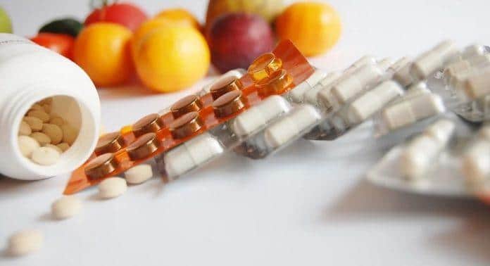 Илюстративна снимка: Пиксабей