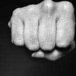 Илюстративна снимка: Пиксабей